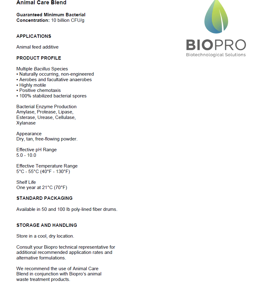 Cattle feed supplements, Ruminants feed supplements, Probiotics for heForget about antibiotics that have been shown to hurt humankind.
Get the best animal feed natural supplement on the market and increase your production from 10 to 20Animal feed supplementBiopro SolutionsBiopro SolutionsBiopro SolutionCattle feed supplements, Ruminants feed supplements, Probiotics