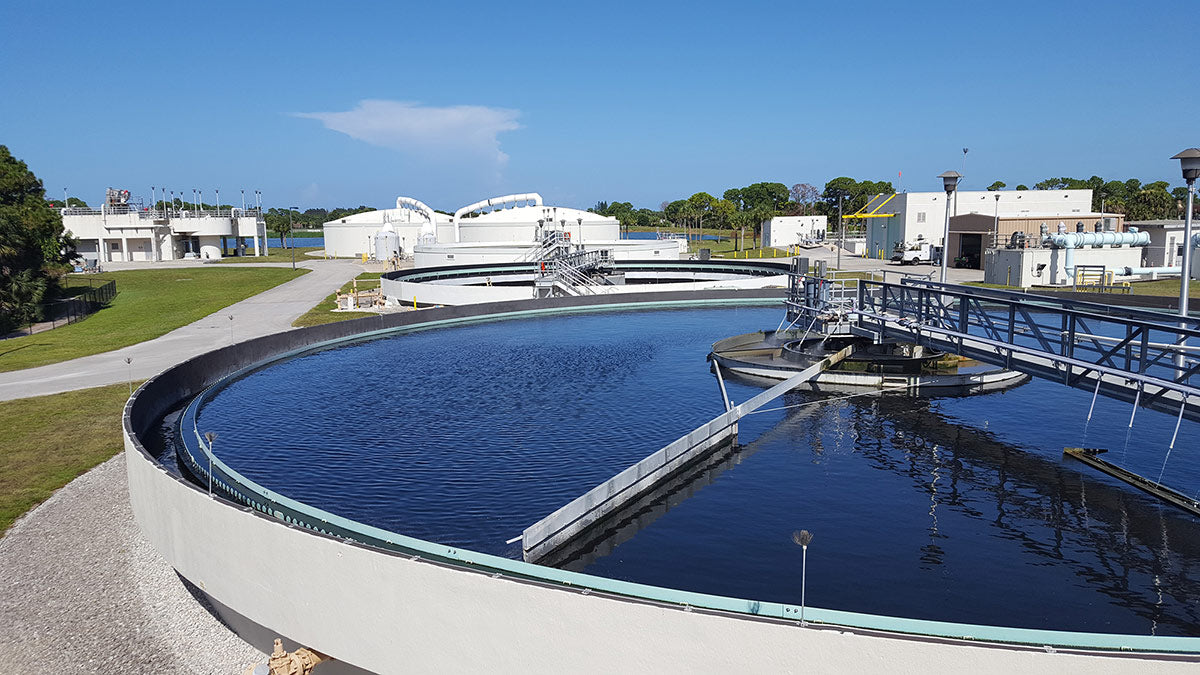 Waste Water TreatmentA ready to use dry blend of stabilized bacterial spores and micronutrients formulated for use in food and municipal wastewater treatment.
 
An increasing demand has Biopro SolutionBiopro SolutionBiopro SolutionWaste Water Treatment