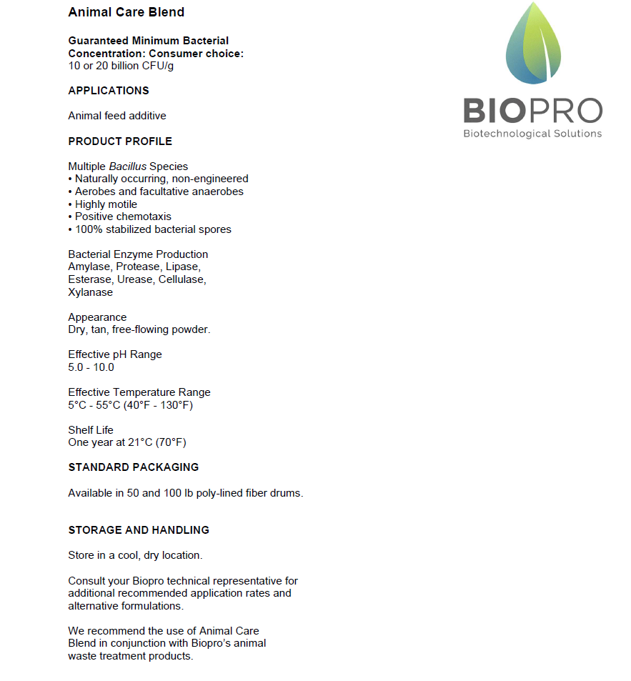 Goat Feed supplements, Sheep Feed supplements, Livestock Nutrition, FeForget about antibiotics that have been shown to hurt humankind.
Get the best animal feed natural supplement on the market and increase your production from 10 to 20Animal feed supplementBiopro SolutionBiopro SolutionBiopro SolutionGoat Feed supplements, Sheep Feed supplements, Livestock Nutrition, Feed Ingredients, Feed Additives, probiotics