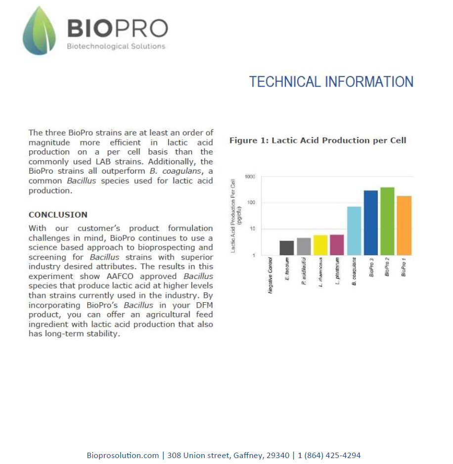 Cattle feed supplements, Ruminants feed supplements, Probiotics for heForget about antibiotics that have been shown to hurt humankind.
Get the best animal feed natural supplement on the market and increase your production from 10 to 20Animal feed supplementBiopro SolutionsBiopro SolutionsBiopro SolutionCattle feed supplements, Ruminants feed supplements, Probiotics